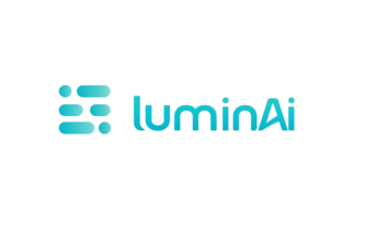 LuminIA