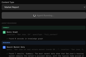 GeoAgent