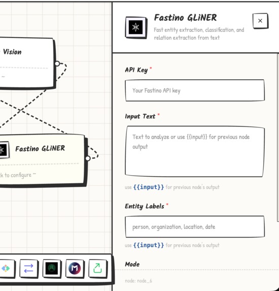 Rewire – screenshot 1
