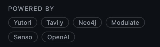 Scout – screenshot 1