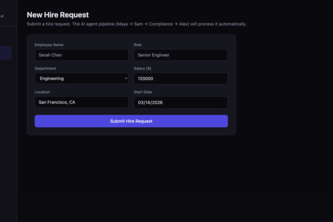 backoffice.ai