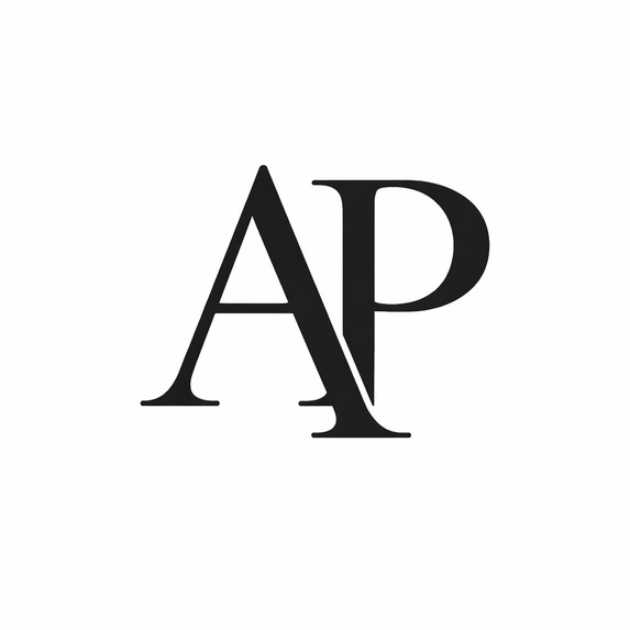 Actus Prime – screenshot 1