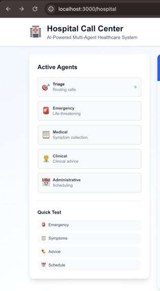 Pioneer Care – screenshot 2