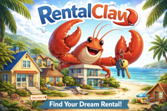 RentalClaw