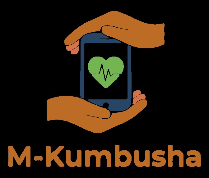 M_kumbusha – screenshot 1