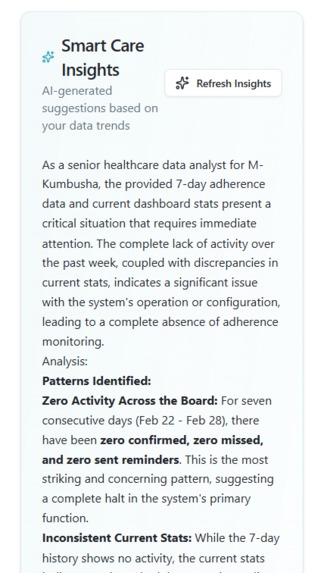 M_kumbusha – screenshot 2