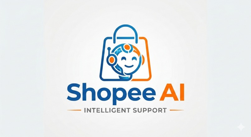 shopee AI – screenshot 1