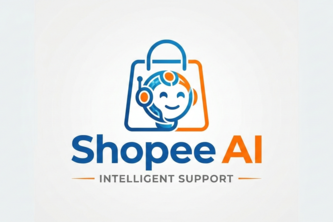 shopee AI