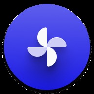 Icon pack  – screenshot 4