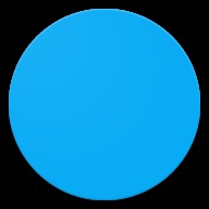 Icon pack  – screenshot 1