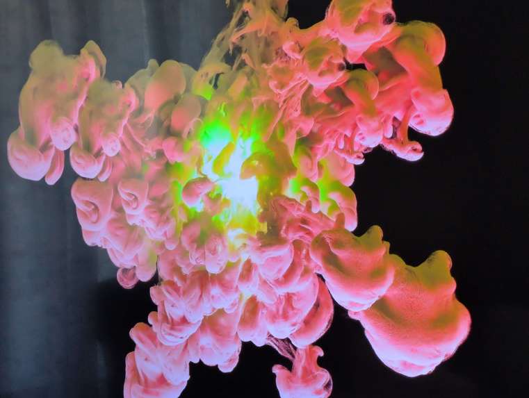 Icon pack  – screenshot 5