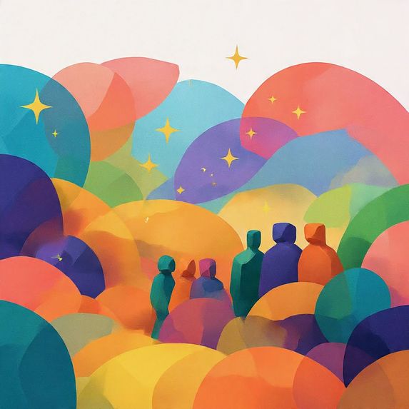 Icon pack  – screenshot 3