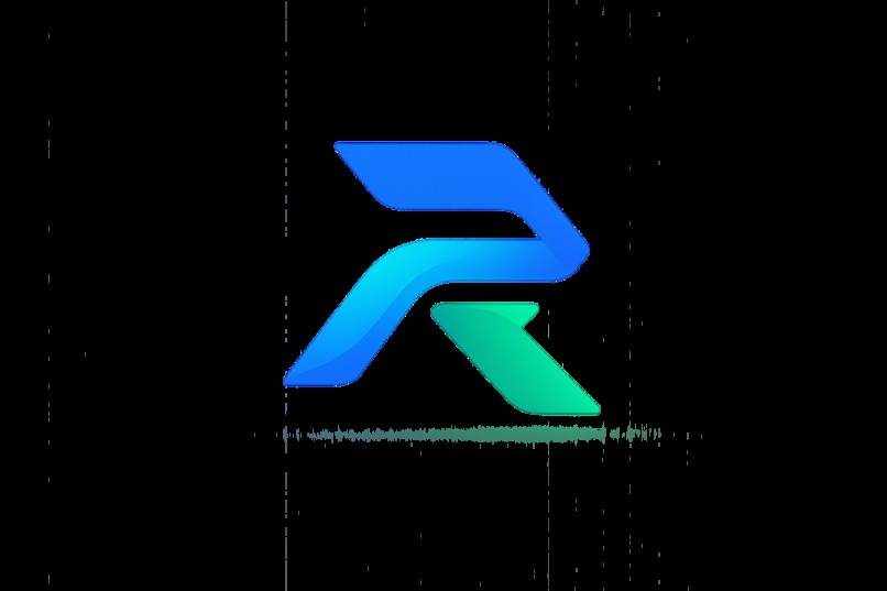 Reconly – screenshot 1