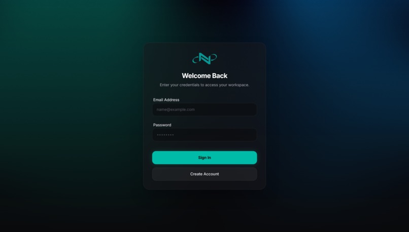 Nityam – screenshot 2
