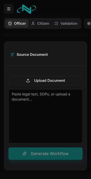 Nityam – screenshot 7