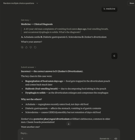 ohmymbbs – screenshot 8