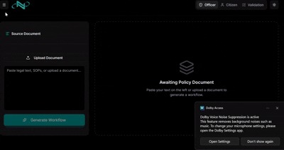Nityam – screenshot 5