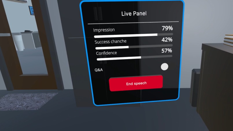 Pitch-R – screenshot 8