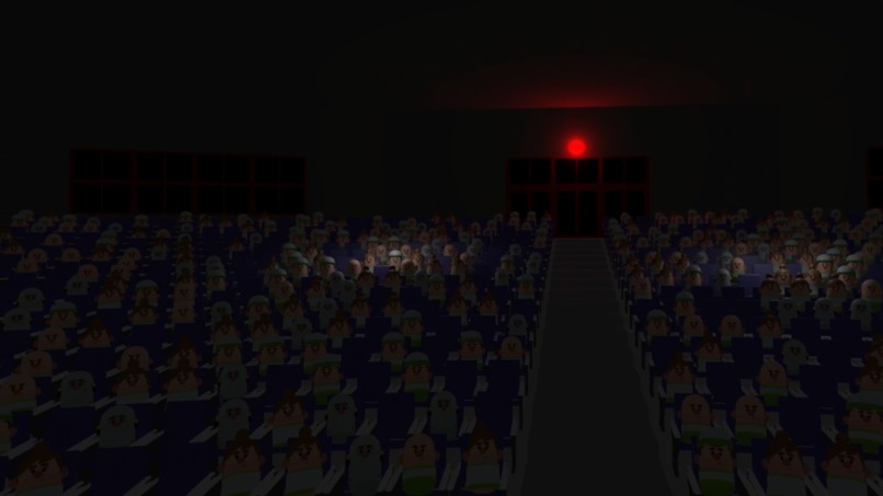 Pitch-R – screenshot 6