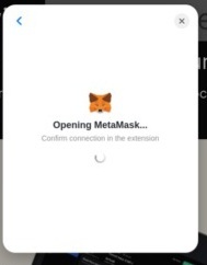 Finrex – screenshot 1