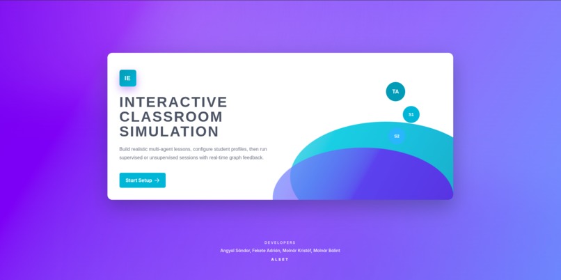 IEdu – screenshot 10