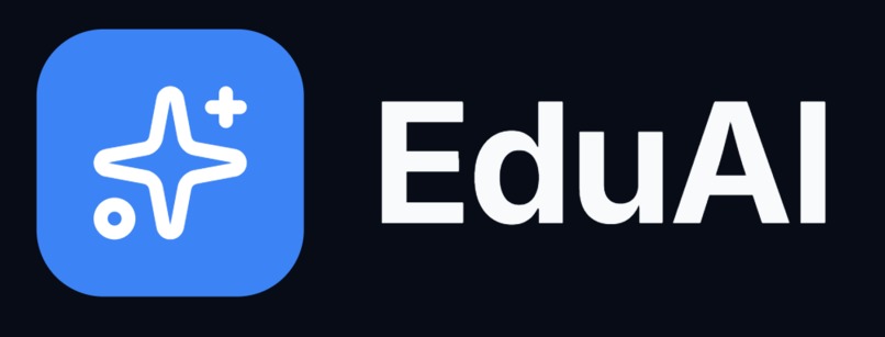 EduAI – screenshot 1