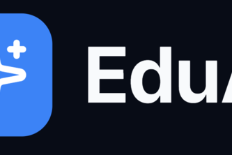 EduAI