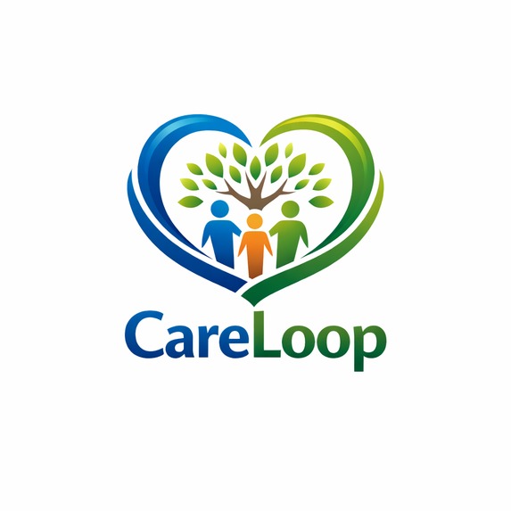 CareLoop – screenshot 1