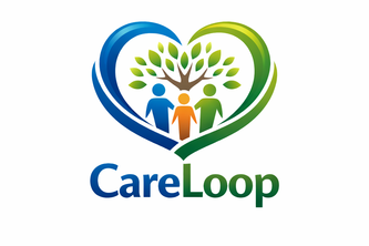 CareLoop