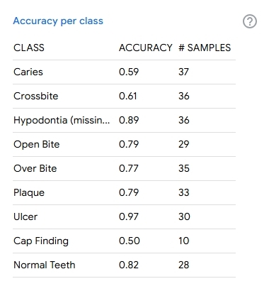 Pranix-Ai – screenshot 4