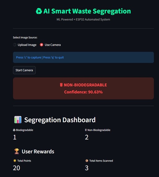 SnapSort – screenshot 2