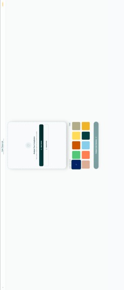 StyleVault – screenshot 1