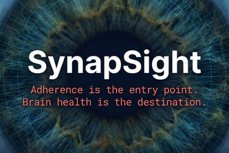 SynapSight