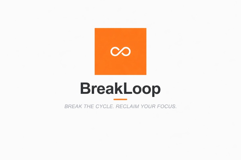 BreakLoop – screenshot 1