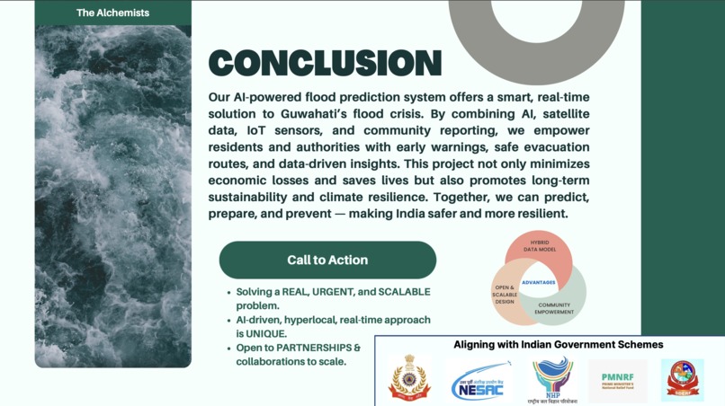 WARNEX – screenshot 9