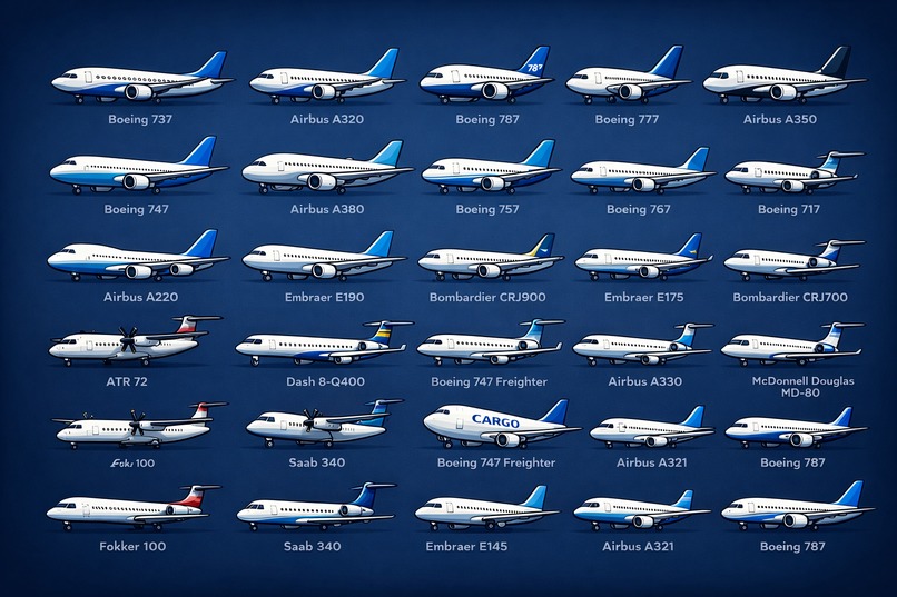 Plane Catcher  – screenshot 27