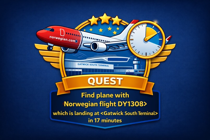 Plane Catcher  – screenshot 7