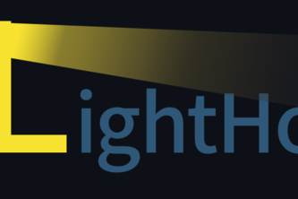 Hackathon HKUer