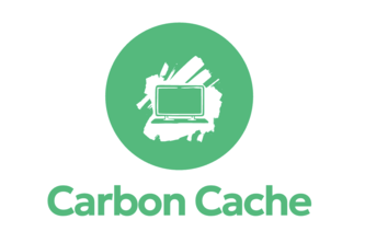 Carbon Cache