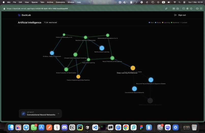 London dzhigas – screenshot 1