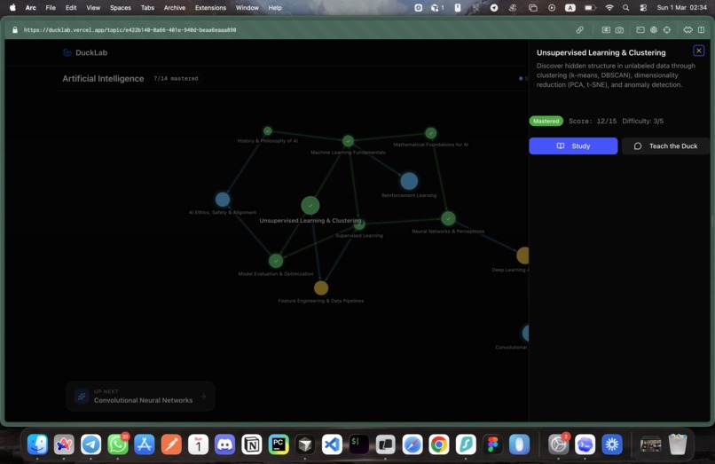 London dzhigas – screenshot 3