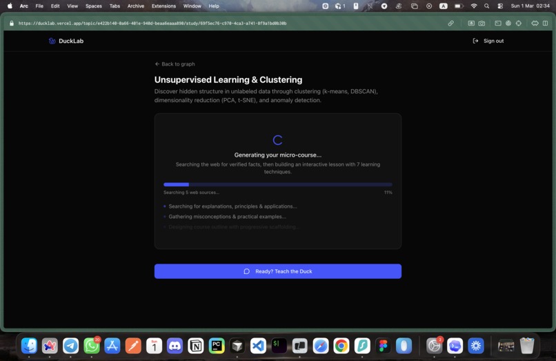 London dzhigas – screenshot 4