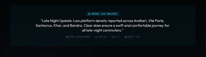 Movu – screenshot 2