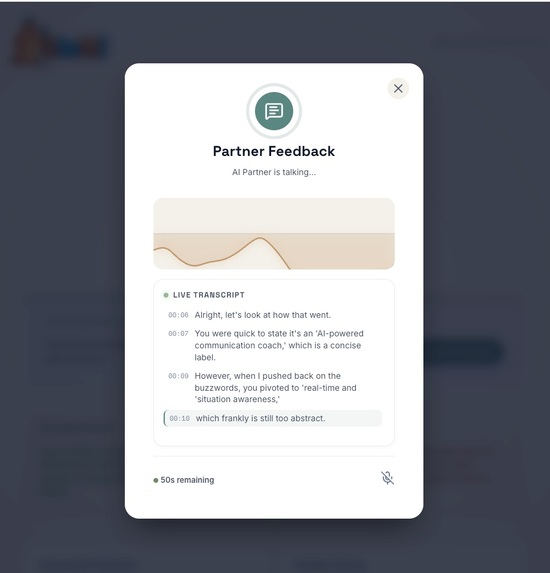 Glotti – screenshot 3