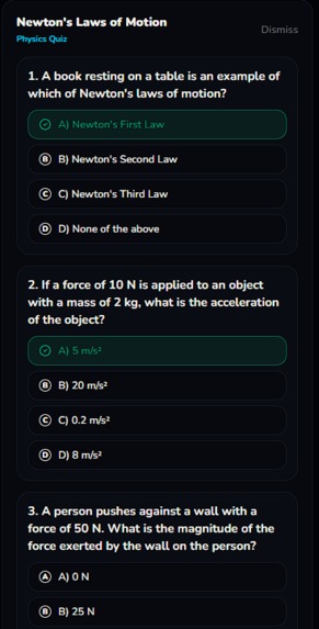HackTheNightAway – screenshot 2