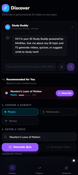 HackTheNightAway – screenshot 1