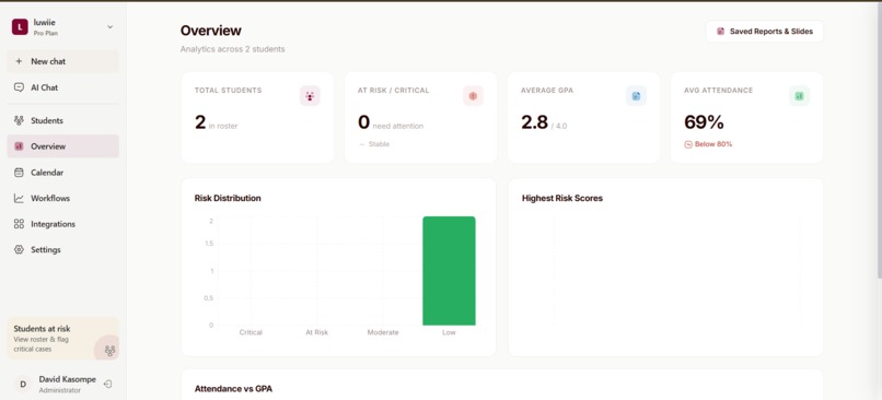 RIN – screenshot 5