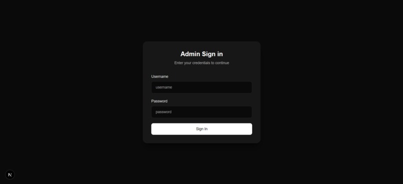 She-Safe – screenshot 2