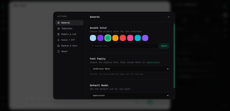 GetThatQuick – screenshot 2