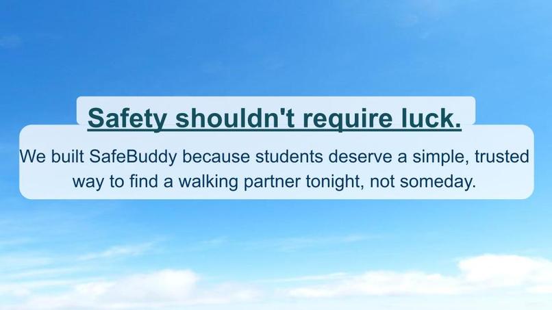 SafeBuddy – screenshot 9